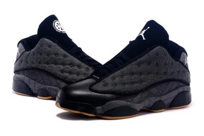 cheap air jordan 13 low cut quai 54 cheap no. 368